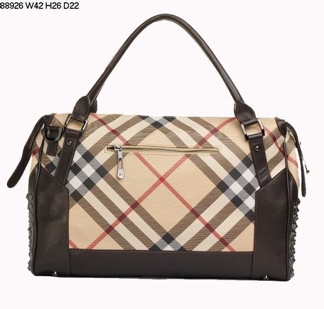 acheter burberry en angleterre|Burberry france.